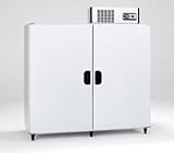 アルインコ（ALINCO）玄米専用低温貯蔵庫 LHR-28 米っとさん