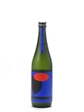 仙禽 オーガニック ナチュール X スパークリング 2025 720ml 2025年4月詰め