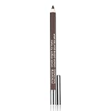 Clinique(クリニーク) クリーム シェイパー フォー アイ 105 チョコレート ラスター 1.2g | ペンシルアイライナー ギフト コスメ メイク アイライン プレゼント デパコス 【正規品】