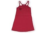 PETIT BATEAU(プチバトー) ワンピース 100サイズ 女の子