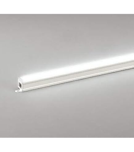 Amazon | オーデリック 間接照明 【OL291475BCR】【OL 291 475BCR