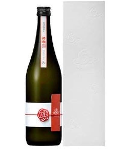 ラスト1点　酔鯨酒造　酔鯨　熟成梅酒8（エイト）　720ml 酔鯨 熟成梅酒8（エイト）720ml（酔鯨酒造）限定品発売中-近藤印高知