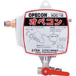 エクセン エアオペコントローラー AOC－1B