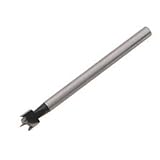 Irwin42906Forstner Bit-3/8" FORSTNER BIT (並行輸入品)