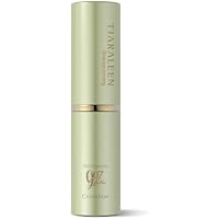 Amazon | 【腸内フローラ・皮膚フローラの研究から生まれました