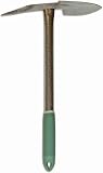 Yard Butler TT-2P Hand Garden Planter [並行輸入品]