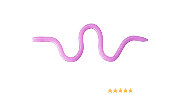 Amazon ｏｓｐ Mmz ナミ W036バブルガムピンク オーエスピー O S P ルアー