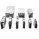 TDK-Lambda HWS1000-24