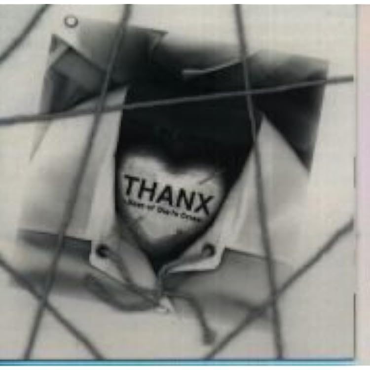 Amazon.co.jp: LAST LIVE 「95.7.2」 - DIE IN CRIES: ミュージック