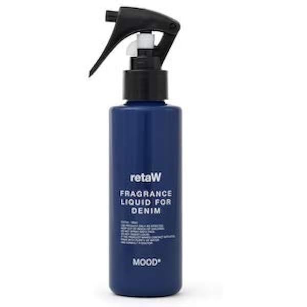 ボトコラックス ブラックオリーブ オードトワレ 50ml ボトコラックス ブラック / ブラック オリーブ オードトワレの