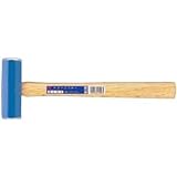 オーエッチ工業 アルミハンマー AH-100 10