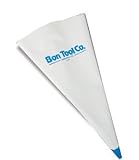 Bon 14-391 23-Inch by 12-Inch Poly Grout Bag [並行輸入品]