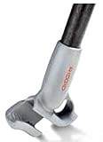 Ridgid 35240 Bender, 1-1 1/4 Hw by StandardPlumbing: Kohler [並行輸入品]