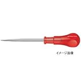 PB キリ「重作業用」 640-80