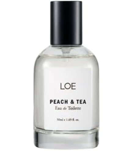 Amazon | LOE ロエ オードトワレ 香水 WHITE SHIRTS EDT 50ml 清潔な