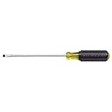 Blackhawk By Proto ST-555S Slotted Screwdriver, 7/32-Inch x 5-Inch [並行輸入品]