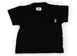 Noeil(ノイユ) Tシャツ・カットソー 80サイズ 男の子