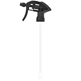 ｉＫ MULTI TR1 ノズル 【 日本正規品 】 交換パーツ スプレーノズル iK MULTI TR1用 1Lボトル用