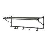 帽子ラック　[Candy Style　アイテムセット] [並行輸入品]