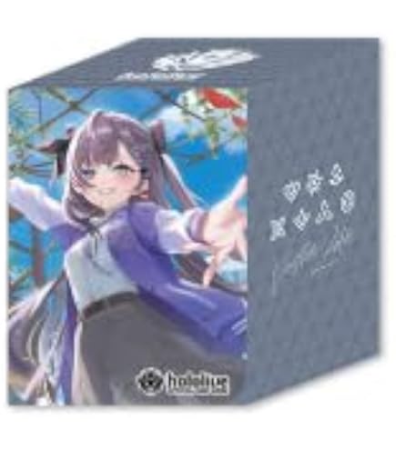 Amazon.co.jp: オフィシャルホロカスリーブ Vol.39『ベスティア
