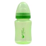 Feeding Bottle Size: 8 oz. by i play.