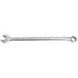 Stanley Proto J1213MHASD Combination Wrench 13mm 6 Point by Stanley-Proto