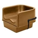 キャンブロ ベビーシッター(ストラップ付)C/B 100BCSJ(157)