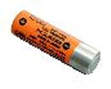 特定小電力トランシーバー IC-4500用ニッケル水素電池BP-260 [その他]