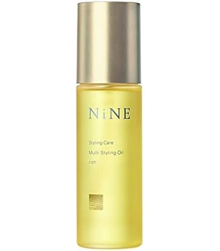 Amazon.co.jp: hoyu(ホーユー) NiNE(ナイン) デザインセラム 80g ヘア