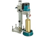 マキタ　ダイヤコアドリル　DM170