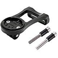 corki Out-Front Mount for Wahoo Elemnt 