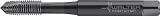 [T-3878198]プロトティップ　　ＩＮＯＸ　ポイントタップ JC20213M5