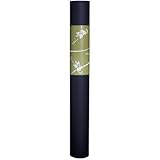 業務用経師御用達障子紙 雲竜 95cm×60.0m