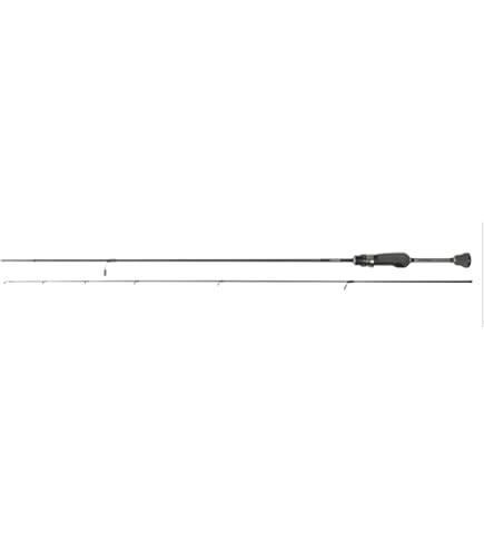 Amazon | ティクト(TICT) SRAM MSR 15周年限定モデル MSR-63AP-RV 
