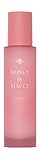 HACCI(ハッチ) スキップローション 150ｍL 保湿 乾燥肌 はちみつ配合 コスメ大賞受賞