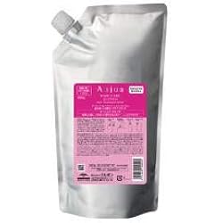 Amazon | Aujua(オージュア) オージュア QU クエンチ シャンプー