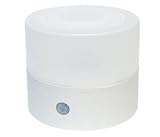 自動点灯ライト　人感センサー照明　　LEDセンサーライト　高精度白色LED1W