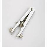 BERGEON バネ棒用工具6825 F26825