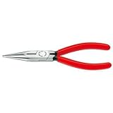 KNIPEX（クニペックス）2501-125 ラジオペンチ