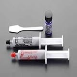 4.8ml ねじ山補修剤 EA934AC-11