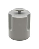 ガオナ(Gaona) ガオナ シンク用 排水口のトラップワン グレー 約幅12×奥行6×高さ15cm (防臭ワン 取替用) GA-PB062