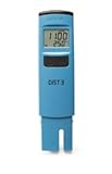 ハンナ ECテスター HI 98303N (HI98303N) (DiST 3)