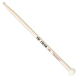 VIC FIRTH ヴィックファース スティック VIC-SD12