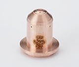 Hobart 196926 Tip for Air Force 250A Plasma Cutter Torch by Hobart [並行輸入品]
