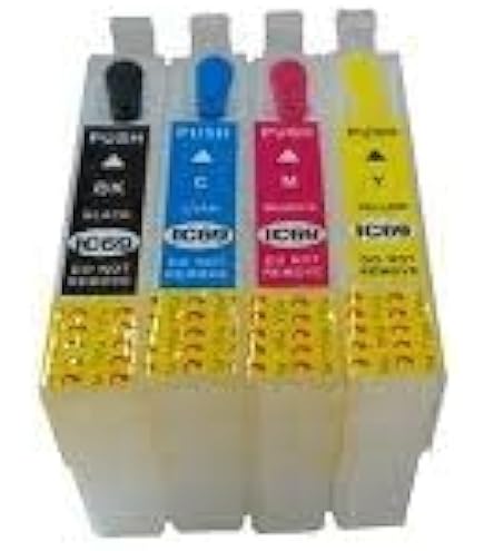 Amazon.co.jp: 【フードプリンタ TPW-105ED/105EDF/105ED-RT専用】可食