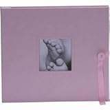 aimeej 8x8 Little Days Photo Album by aimeej