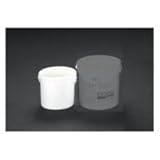 ESCO   断熱塗料 3.0L EA942BG-1