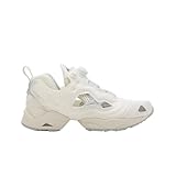[リーボック] スニーカーブーツ INSTAPUMP FURY 95 ボーン 25.5 cm