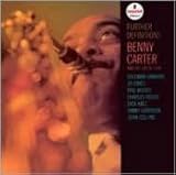 �A�f�B�V�����Y�E�g�D�E�t�@�[�U�[�E�f�t�B�j�V�����Y