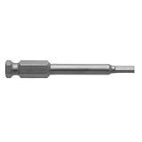 fill-rite 285-fr3210b 12ボルト転送ポンプ自動ノズル付き